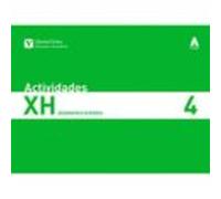 Xh 4. Xeografía E Historia. Galicia. Actividades 1 E 2 Historia (aula