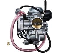 XHAJCSJWGD 0470-533 Carburetor Carb Assembly Compatible Cat 500 2004 2005 2006 2007 XHAJCSJWGD