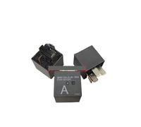 XHAJCSJWGD 1 relé/Lote: 896H-1AH-D-R1 M56 12 VCC, relé automotriz, 40 A, 4 Pines