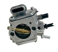 XHAJCSJWGD 1127 120 0650 Carburetor Fits for 029 039 MS290 MS310 MS390 XHAJCSJWGD