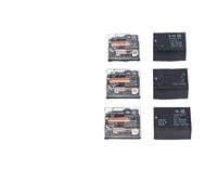 XHAJCSJWGD 1PCS G6CU-2117P-US-3VDC Relay 6 Pin 8A