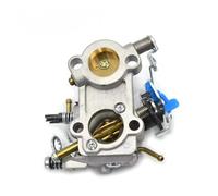 XHAJCSJWGD 544883001 Carburetor Carb Fits for 455 460 Rancher for C1M-EL35 WTA-29 WTEA-1-1 CS2255 Replace parts XHAJCSJWGD