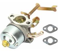 XHAJCSJWGD 60338 66619 69381 CAT 800 900W Generator Carburetor XHAJCSJWGD