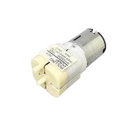 XHAJCSJWGD Bomba de Aire RFP32B28R DC 3V 5V 6V for Acuario, inflador de Tanque de Peces