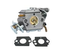 XHAJCSJWGD Carburetor Fit For 350 351 352 370 371 390 391 401 420 20X 335 435 436 440 441 PN 530071621 XHAJCSJWGD
