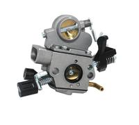 XHAJCSJWGD Carburetor Fit For MS311 MS311Z MS391 MS3912-Mix MS391Z MPN WTE-9A WTE-17 11401200601 11401200605 XHAJCSJWGD