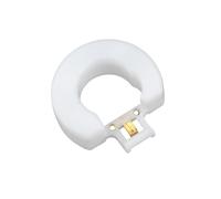 XHAJCSJWGD Carburetor Repair Kit for Marine Engines 3, 6, and 8, Part Number 6G1-W0093-00, 369-871221, 18-7765 XHAJCSJWGD