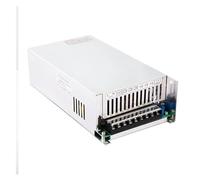 XHAJCSJWGD Fuente de alimentación conmutada MS-800W 180 V-264 V CA/CC a 0-60 V 13,3