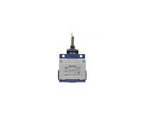 XHAJCSJWGD Metal Travel Switch Limit Switch Body ZCK-M1C 1 Open 1 Close Self Reset XCK-M106C (ZCK-M1C+D06C) XHAJCSJWGD