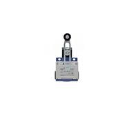 XHAJCSJWGD Metal Travel Switch Limit Switch Body ZCK-M1C 1 Open 1 Close Self Reset XCK-M141C (ZCK-M1C+D41C) XHAJCSJWGD