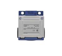 XHAJCSJWGD Metal Travel Switch Limit Switch Body ZCK-M1C 1 Open 1 Close Self Reset XCK-M159C (ZCK-M1C+D59C) XHAJCSJWGD