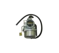 XHAJCSJWGD Motorcycle 14mm Carburetor For St 65 Ku FS65 VMX 60cc Pit Bike Zo 60cc XHAJCSJWGD