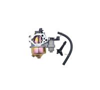 XHAJCSJWGD Motorcycle Carburatore For GX390 16100-Z5T-901 XHAJCSJWGD
