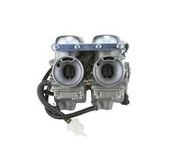 XHAJCSJWGD Motorcycle Carburetor For PD26J 250 CBT125 CB125T CB125 CA250 CMX250 CB250 QJ250-3 XHAJCSJWGD
