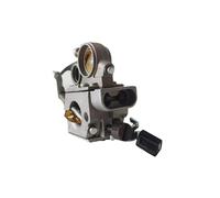 XHAJCSJWGD MS391 Carburetor Fits for Carburetor Replace parts XHAJCSJWGD