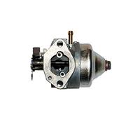 XHAJCSJWGD OEM II HRS216 (HRS216PDA) (HRS216SDA) Walk-Behind Lawn Mower Engines CARBURETOR ASSEMBLY (Frame Serial Numbers MZBZ-6000001 to MZBZ-6099999) XHAJCSJWGD