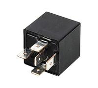 XHAJCSJWGD Relé automotriz 896H-1CH-C-R1 U24 12 V CC SPDT 50 A 12 V