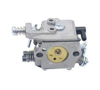 XHAJCSJWGD WT840A Carburetor For 38CC 41CC 3800 4100 For Chain Saw Carbs Replacement Parts Tool XHAJCSJWGD