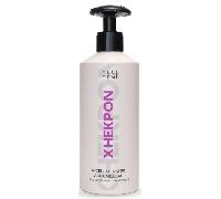 Xhekpon Agua Micelar 350 ml