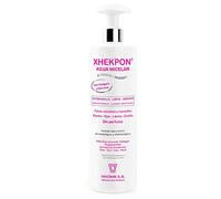 Xhekpon Agua Micelar 350 ml