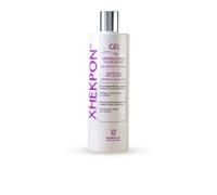 Xhekpon Bath Gel And Shampoo 400ml