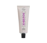 Xhekpon Cara 1 Unidad - 40ml