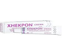 Xhekpon Cara 1 Unidad - 40ml