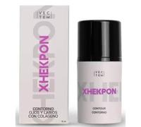 Xhekpon Contorno Ojos y Labios 15 ml