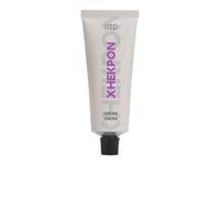Crema facial 40 ml Xhekpon Antiarrugas y Antiedad