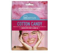 XHEKPON, Crema, 40 ml