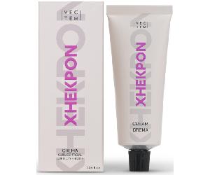 Xhekpon Crema Antiarrugas 40 gr