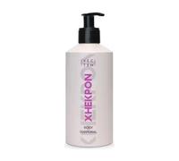 Xhekpon® crema corporal 300ml