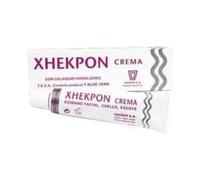 Xhekpon® Crema Facial 40ml