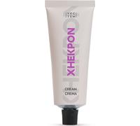 Xhekpon Crema Antiarrugas 40 gr