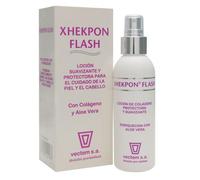 Xhekpon®flash loción regeneradora 150ml
