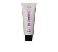 Xhekpon Hand Soap 40Ml