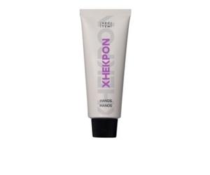 Xhekpon Hand Soap 40Ml