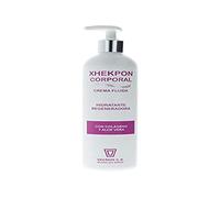 Xhekpon® crema corporal 400ml