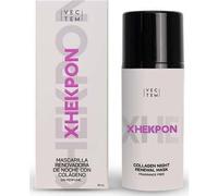 Xhekpon Mascarilla de Noche 30 ml