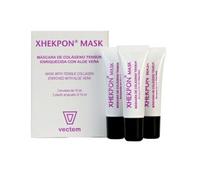 Xhekpon Mask Tightening Collagen Masks 3 Un