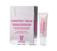 XHEKPON - XHEKPON MASK 3 AMP 10 ML