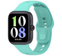 xhKJO Pulseras de Repuesto para Vivo Watch GT Strap, Correas para Relojes, Bandas Correa Pulseras Reloj Silicona Bracelet Brazalete Strap Wristband para Vivo Watch GT Watch