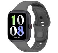 xhKJO Pulseras de Repuesto para Vivo Watch GT Strap, Correas para Relojes, Bandas Correa Pulseras Reloj Silicona Bracelet Brazalete Strap Wristband para Vivo Watch GT Watch