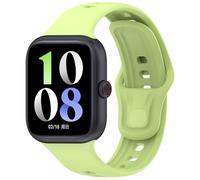 xhKJO Pulseras de Repuesto para Vivo Watch GT Strap, Correas para Relojes, Bandas Correa Pulseras Reloj Silicona Bracelet Brazalete Strap Wristband para Vivo Watch GT Watch