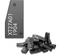 Xhorse Super Chip, VVDI Super Transponder Chip
