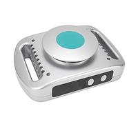 XHSMYXGS Máquina de eliminación de Grasa por criolipólisis, Instrumento de Belleza para Esculpir el Cuerpo para Dar Forma rápidamente, eficaz para Perder Peso