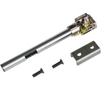 XhWser N026647 N413035 Kit de servicio de eje de sierra alternante para DC385K DC385K DCS380P1 DC385B DCS380B DWE357 DCS387D1 DCS367 DCS367P2 DCS380 DCS380N WE357 Compatible con DeWalt