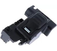 XhWser N773292 Cabezal de valla de sierra de mesa para DCS7485B DCS7485T1 DWE7485-CA DWE7485 compatible con Dewalt
