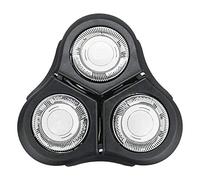 XHXseller Cabezal de repuesto para maquinilla de afeitar Remington RQ11