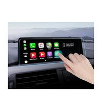 XHYFFSS Auto Navi lámina 8, Pulgadas Para B&MW F80 F82 F83 F87 Para M2 Para M3 Para M4 TPU Protector Pantalla Navegación GPS Coche Control Central Proteger Película Film protección GPS
